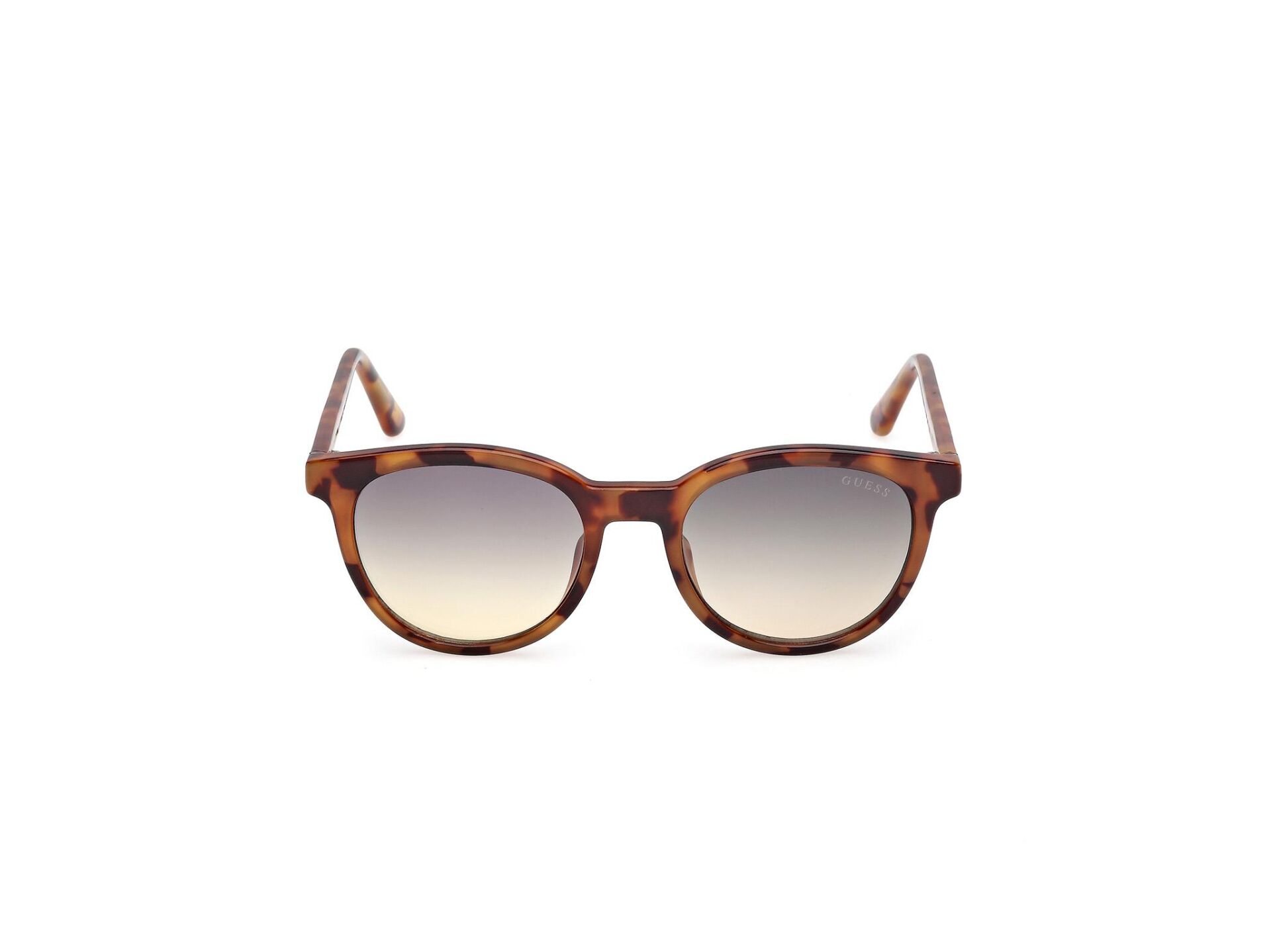 Guess GU00235 56P Kadın Güneş Gözlüğü