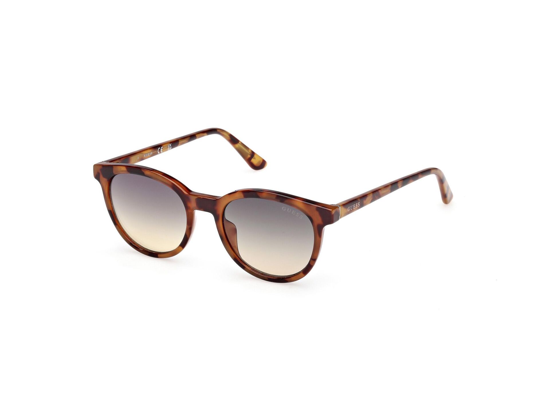 Guess GU00235 56P Kadın Güneş Gözlüğü