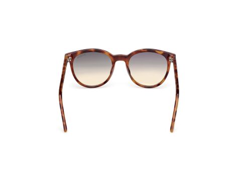 Guess GU00235 56P Kadın Güneş Gözlüğü