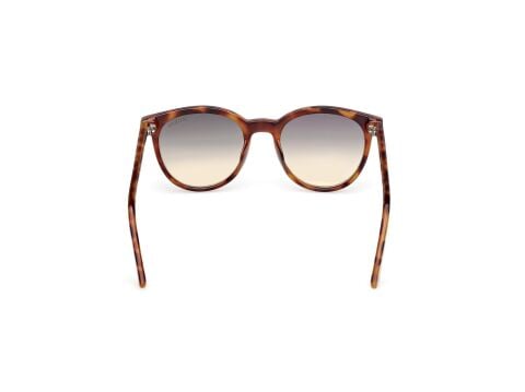 Guess GU00235 56P Kadın Güneş Gözlüğü