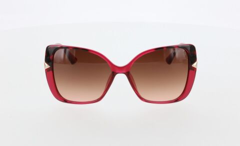 Guess GU7820 69T Kadın Güneş Gözlüğü