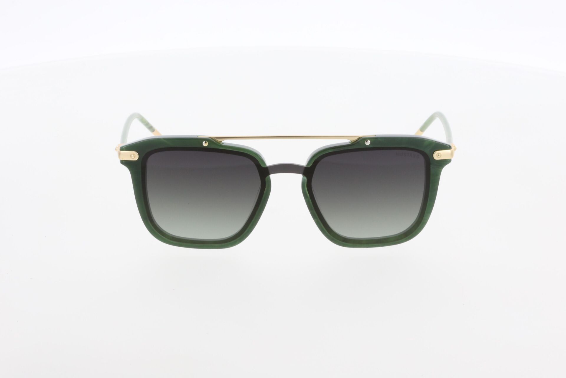 Mustang MU2530 03 Erkek Güneş Gözlüğü