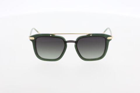 Mustang MU2530 03 Erkek Güneş Gözlüğü