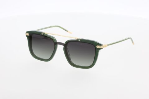 Mustang MU2530 03 Erkek Güneş Gözlüğü