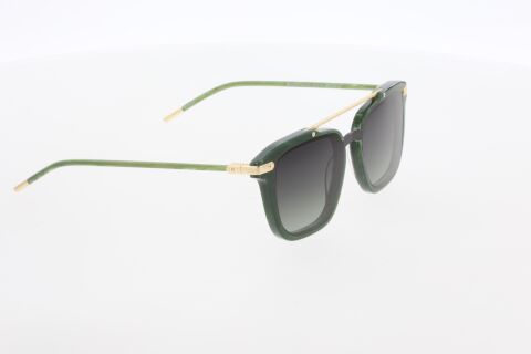 Mustang MU2530 03 Erkek Güneş Gözlüğü