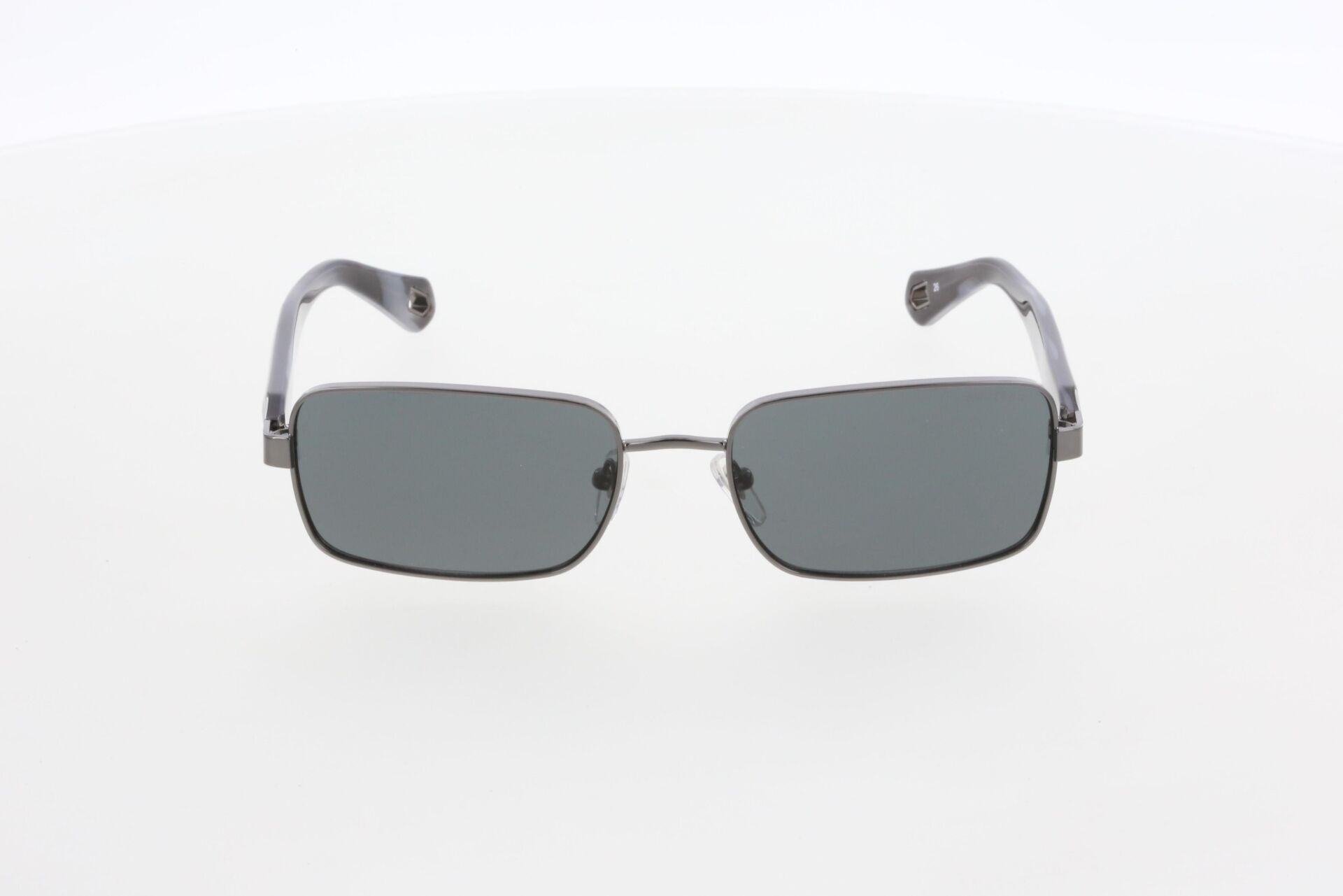 Mustang MU2619 02 Erkek Güneş Gözlüğü