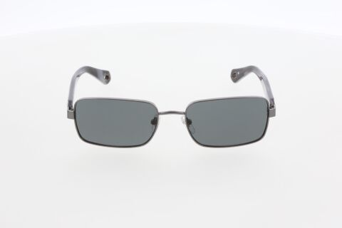 Mustang MU2619 02 Erkek Güneş Gözlüğü