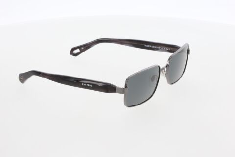 Mustang MU2619 02 Erkek Güneş Gözlüğü