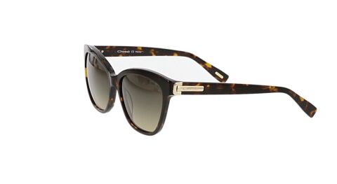 Osse OS3183 02 Kadın Güneş Gözlüğü