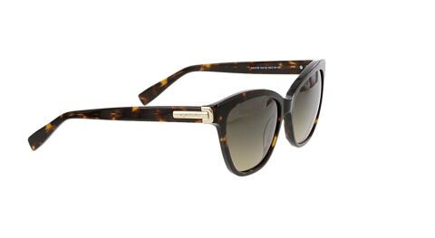 Osse OS3183 02 Kadın Güneş Gözlüğü