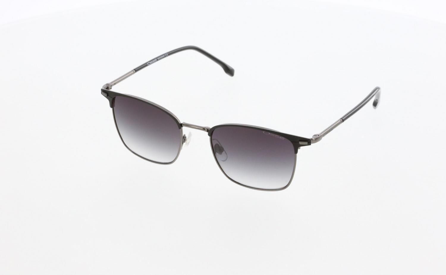 Osse OS3345 02 Unisex Güneş Gözlüğü