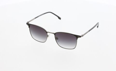 Osse OS3345 02 Unisex Güneş Gözlüğü