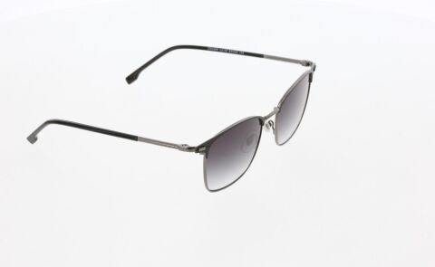 Osse OS3345 02 Unisex Güneş Gözlüğü