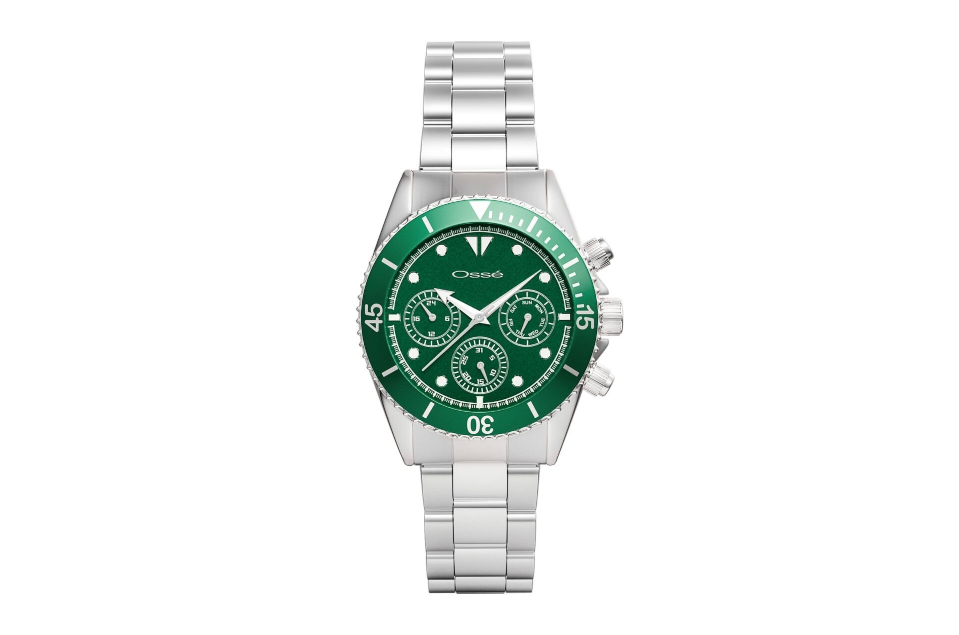 Osse OSW10146 03 Erkek Saat