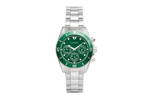 Osse OSW10146 03 Erkek Saat