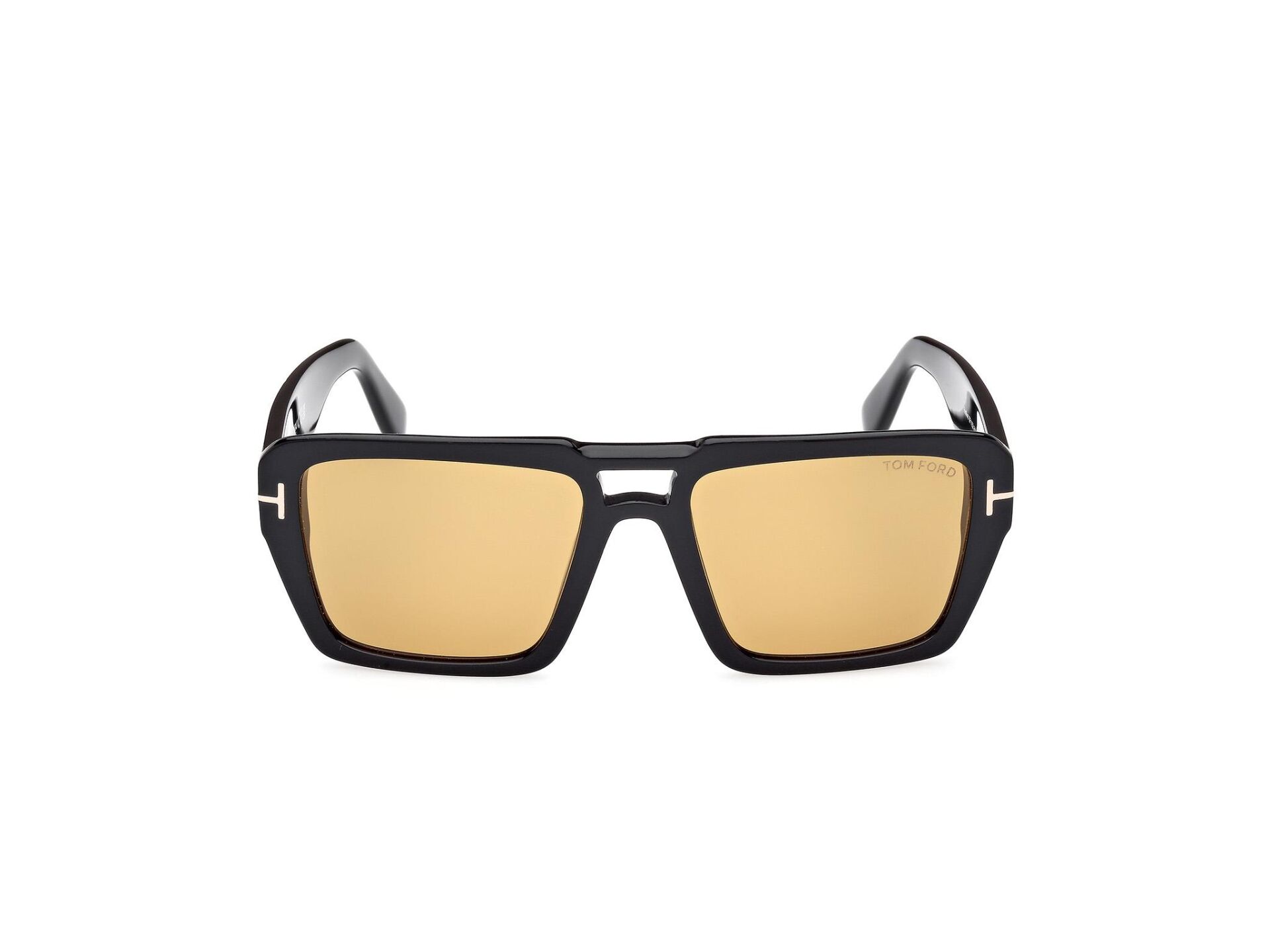 Tom Ford FT1153 01E Erkek Güneş Gözlüğü