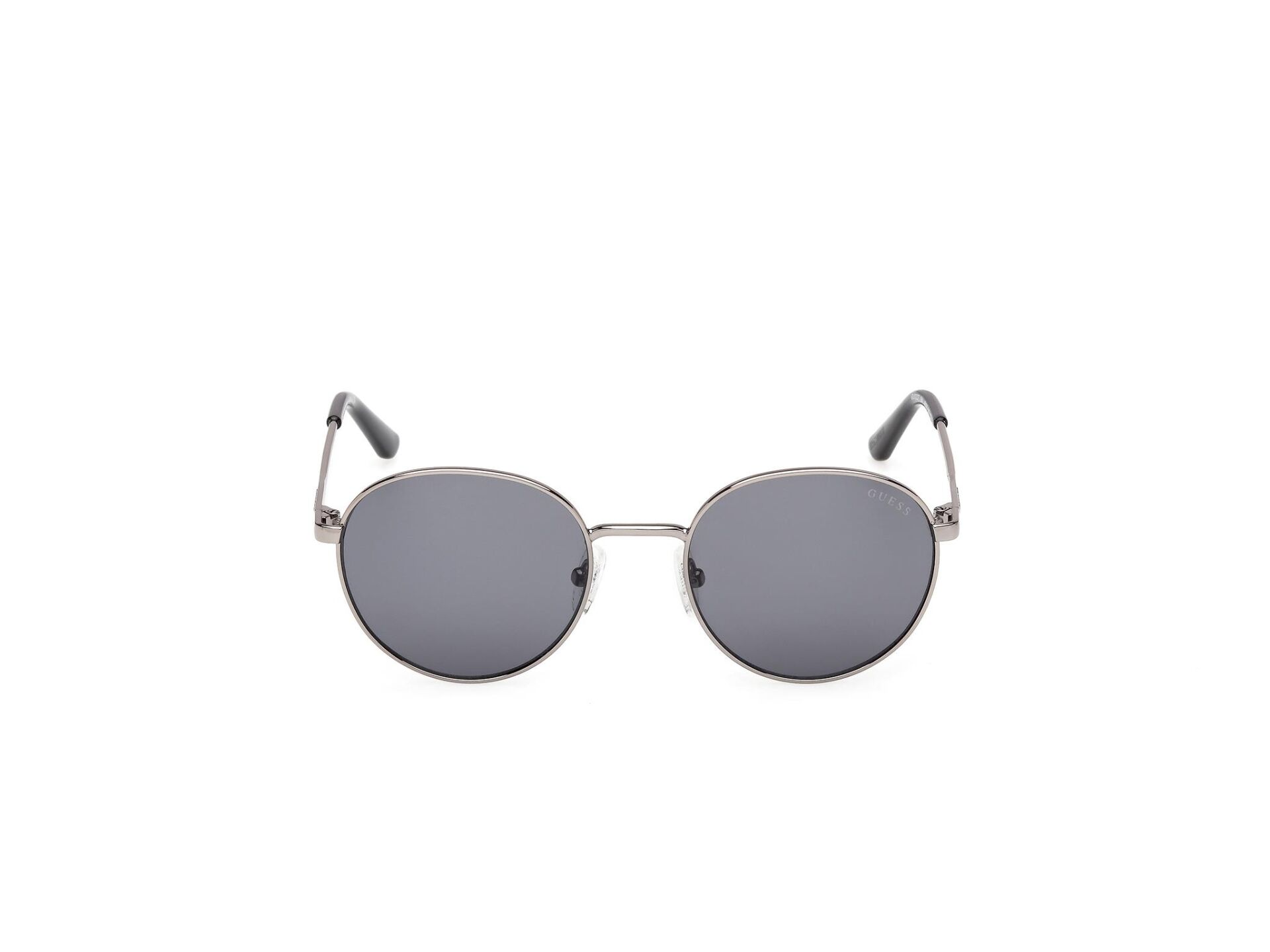 Guess GU00237 08A Unisex Güneş Gözlüğü