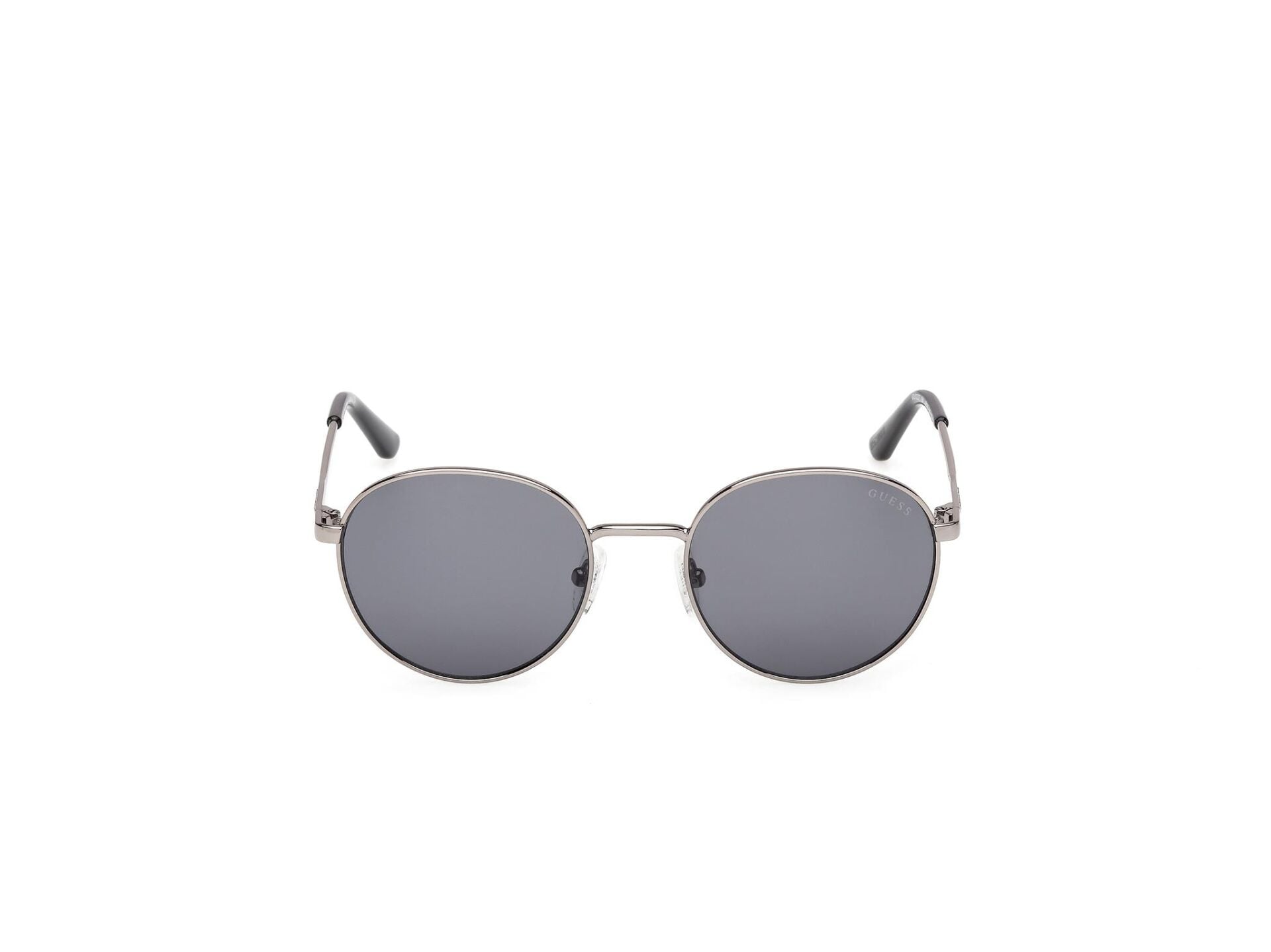 Guess GU00237 08A Unisex Güneş Gözlüğü