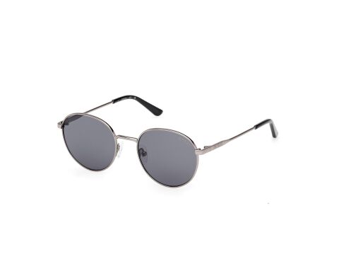Guess GU00237 08A Unisex Güneş Gözlüğü