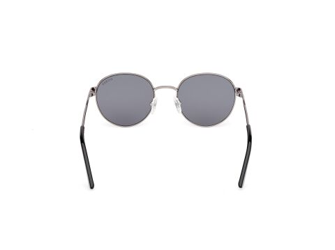 Guess GU00237 08A Unısex Güneş Gözlüğü