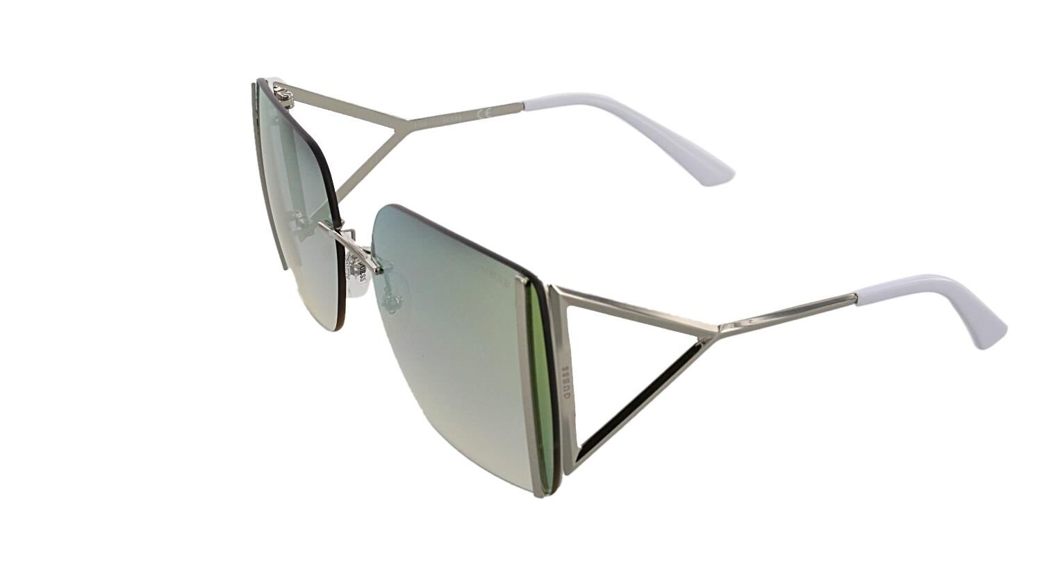 Guess GU7718 10C Kadın Güneş Gözlüğü