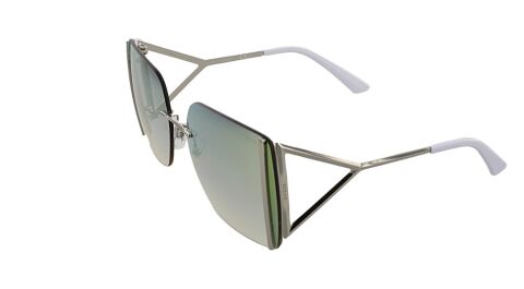 Guess GU7718 10C Kadın Güneş Gözlüğü