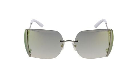 Guess GU7718 10C Kadın Güneş Gözlüğü