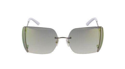 Guess GU7718 10C Kadın Güneş Gözlüğü
