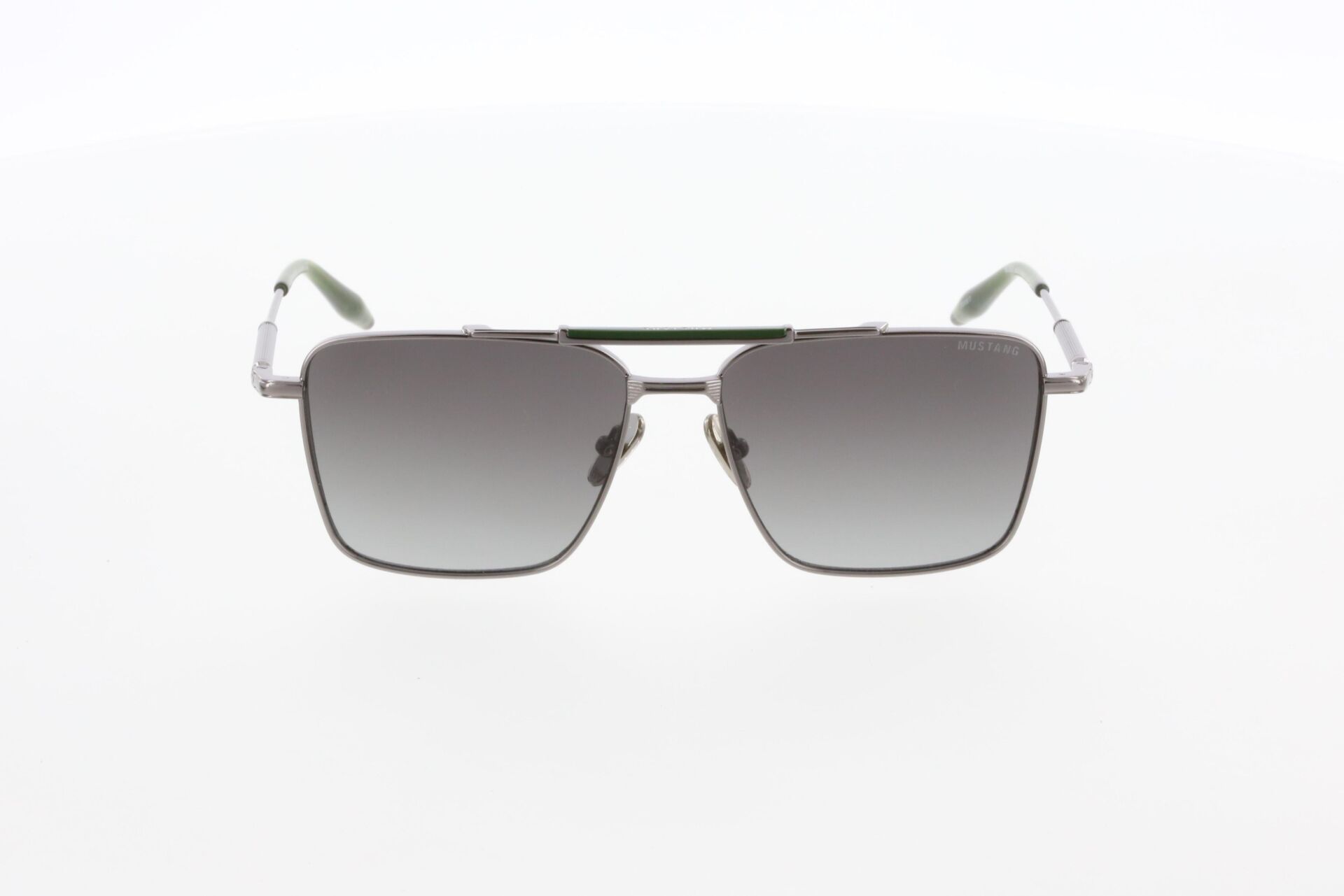 Mustang MU2531 01 Erkek Güneş Gözlüğü