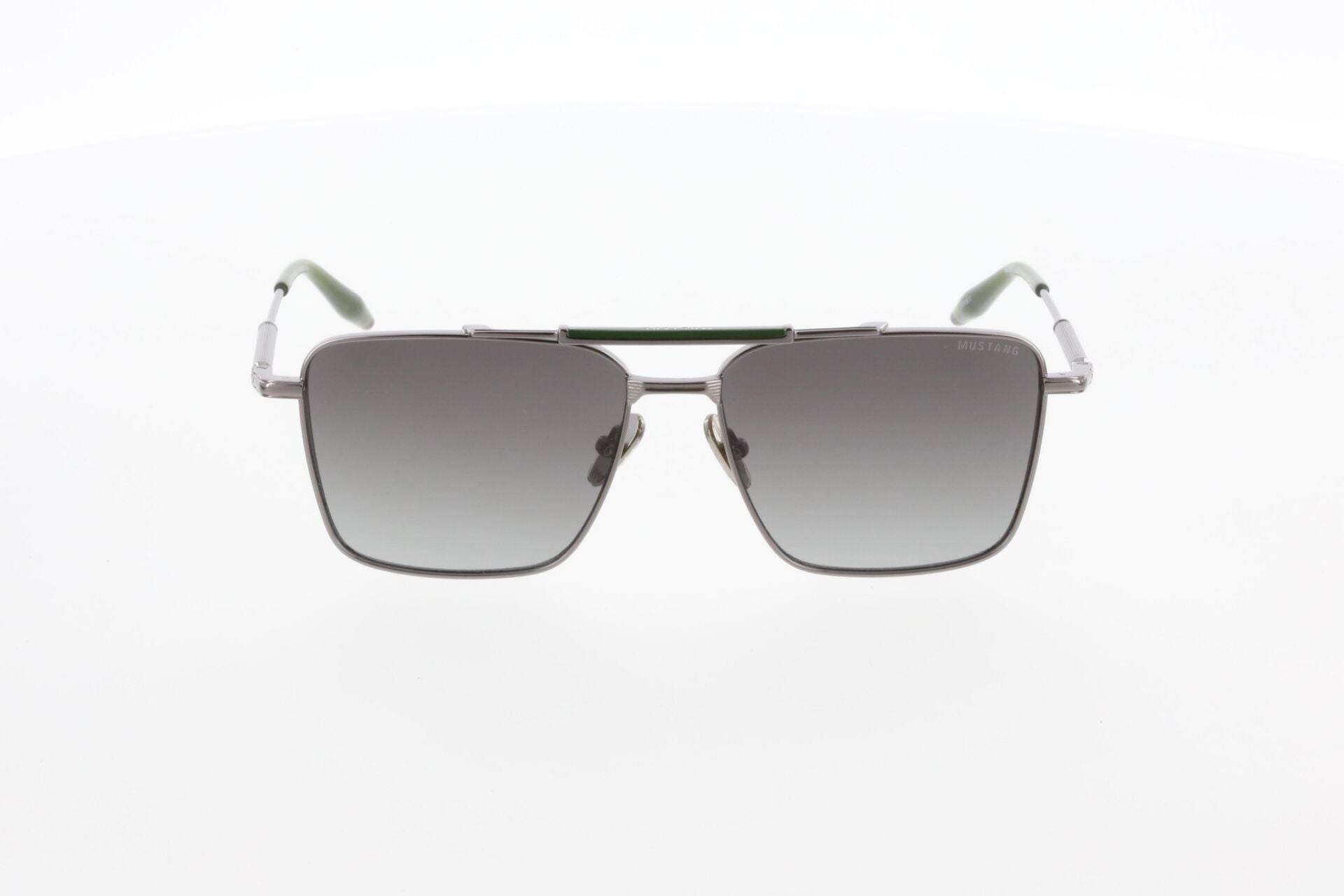 Mustang MU2531 01 Erkek Güneş Gözlüğü