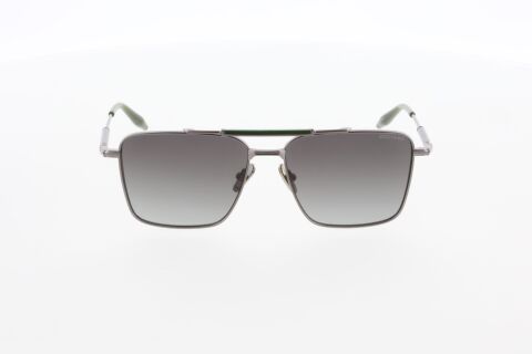 Mustang MU2531 01 Erkek Güneş Gözlüğü