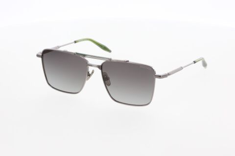 Mustang MU2531 01 Erkek Güneş Gözlüğü