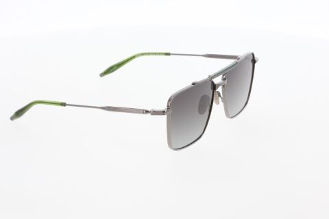 Mustang MU2531 01 Erkek Güneş Gözlüğü