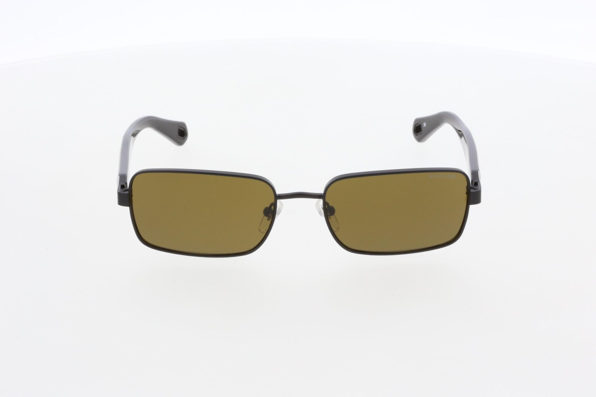 Mustang MU2619 03 Erkek Güneş Gözlüğü