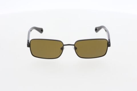 Mustang MU2619 03 Erkek Güneş Gözlüğü