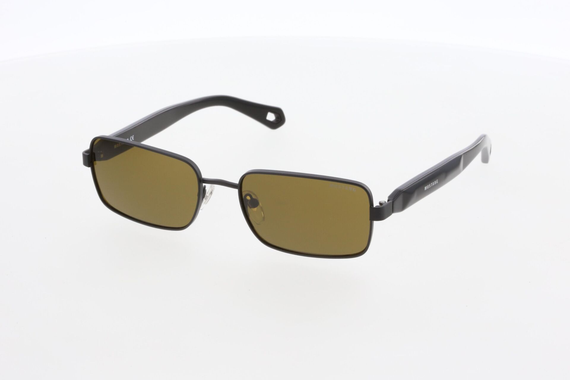 Mustang MU2619 03 Erkek Güneş Gözlüğü