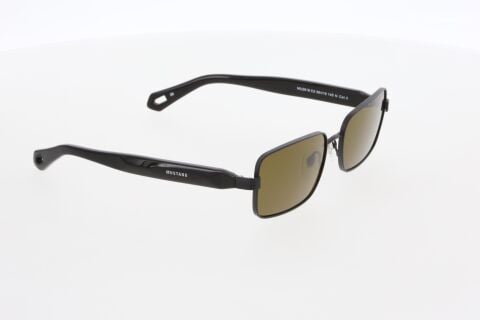 Mustang MU2619 03 Erkek Güneş Gözlüğü