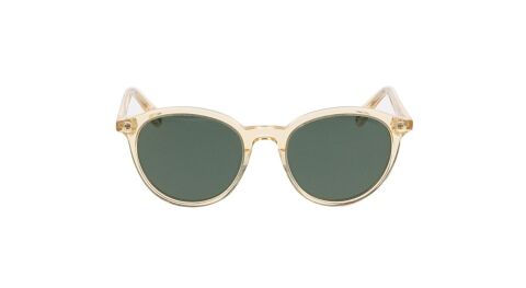 Osse OS3184 02 Kadın Güneş Gözlüğü