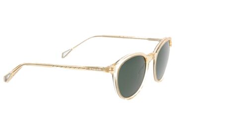 Osse OS3184 02 Kadın Güneş Gözlüğü