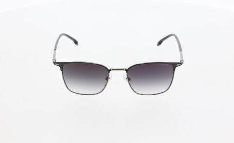 Osse OS3345 03 Unisex Güneş Gözlüğü