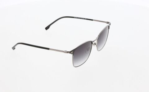 Osse OS3345 03 Unisex Güneş Gözlüğü