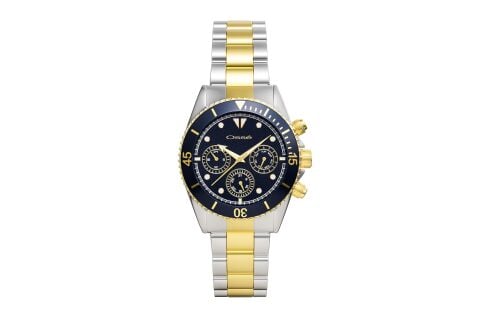 Osse OSW10146 04 Erkek Saat
