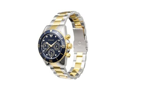 Osse OSW10146 04 Erkek Saat