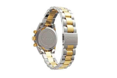 Osse OSW10146 04 Erkek Saat