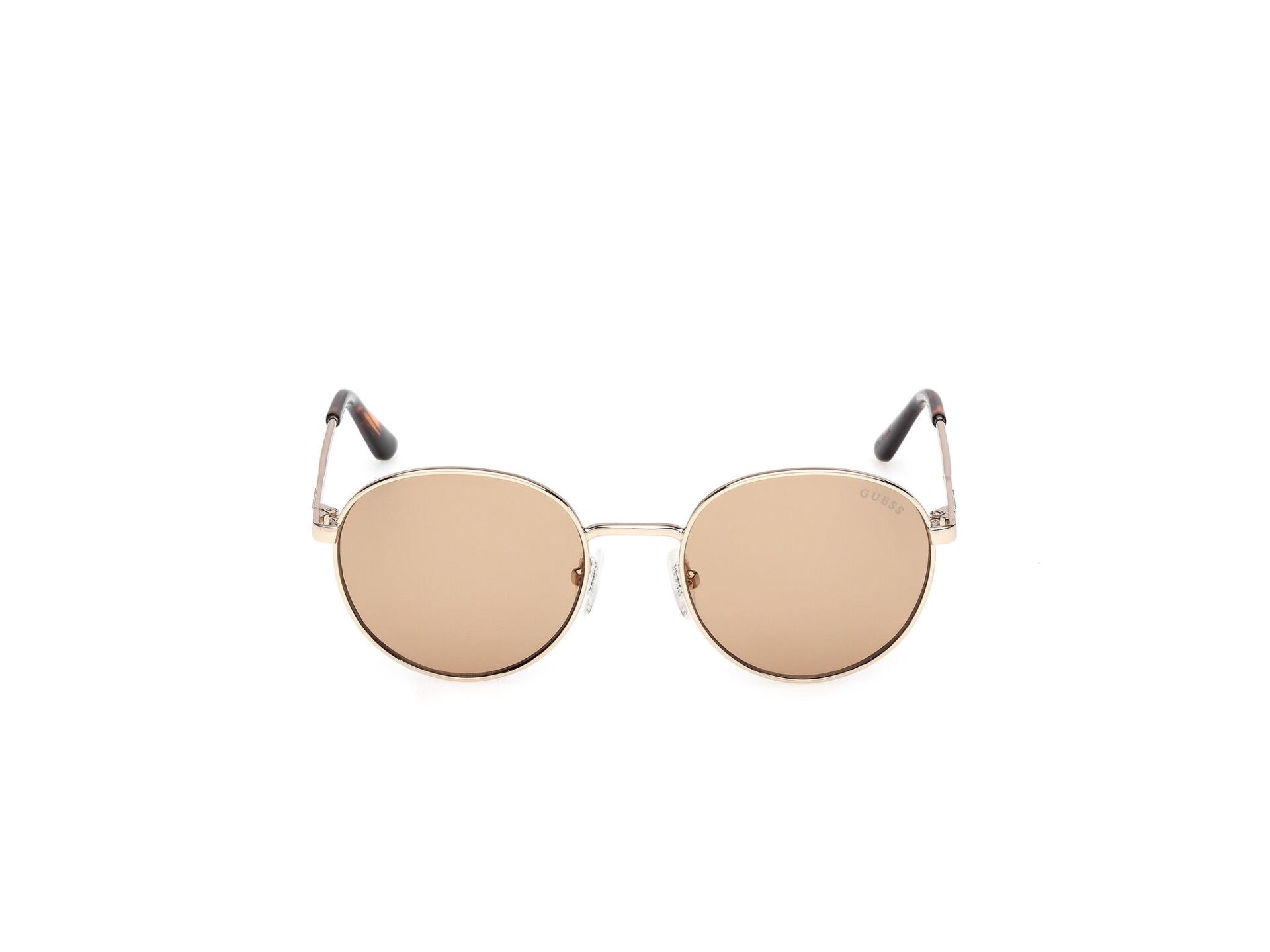 Guess GU00237 32E Unısex Güneş Gözlüğü