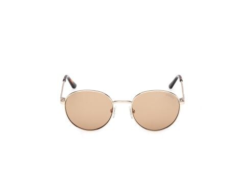 Guess GU00237 32E Unısex Güneş Gözlüğü