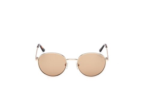 Guess GU00237 32E Unisex Güneş Gözlüğü