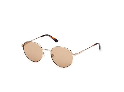 Guess GU00237 32E Unısex Güneş Gözlüğü