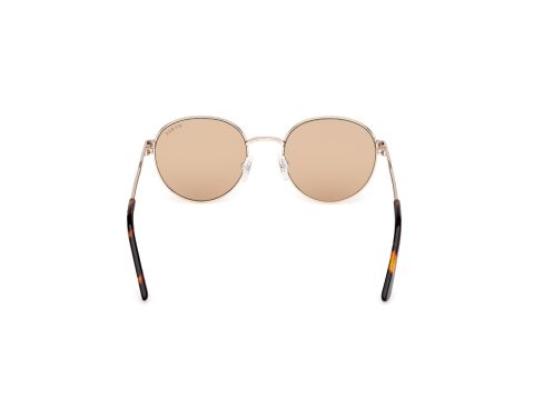 Guess GU00237 32E Unısex Güneş Gözlüğü