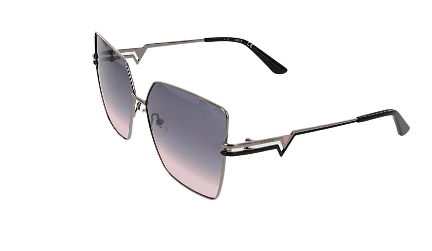 Guess GU7733 10B Kadın Güneş Gözlüğü